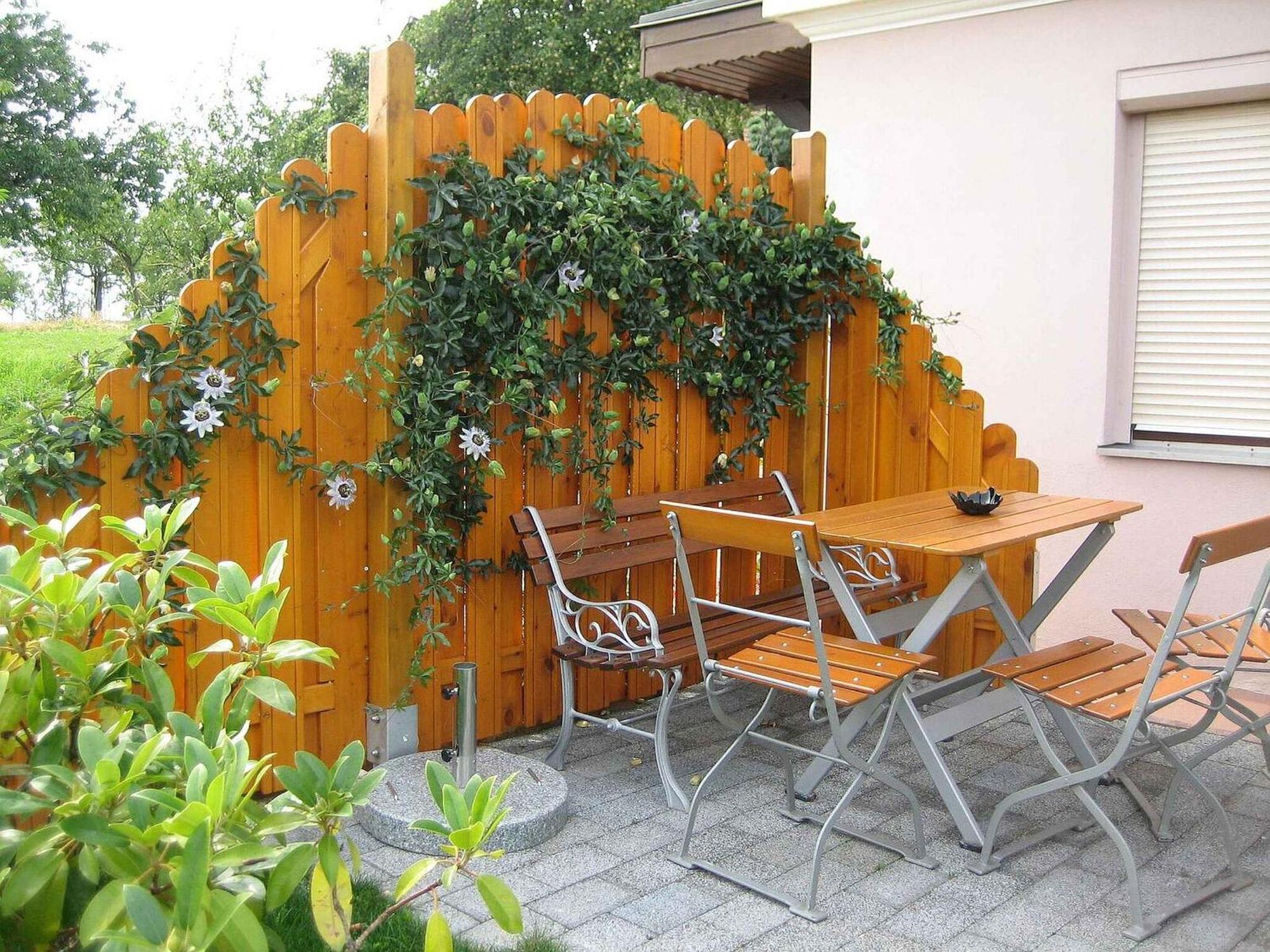 Haus Buehrer Ξενοδοχείο Freiamt Εξωτερικό φωτογραφία